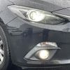 mazda axela 2014 -MAZDA--Axela DBA-BM5FS--BM5FS-105307---MAZDA--Axela DBA-BM5FS--BM5FS-105307- image 5