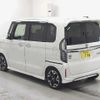 honda n-box 2020 -HONDA 【広島 582ｹ786】--N BOX JF3--2250014---HONDA 【広島 582ｹ786】--N BOX JF3--2250014- image 2