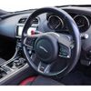 jaguar xe 2016 quick_quick_JA3VA_SAJAB4AV1HA950035 image 4