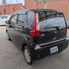 mitsubishi ek-wagon 2014 CFJ1729504 image 17