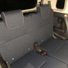 daihatsu move-canbus 2023 -DAIHATSU 【神戸 58Aｱ2703】--Move Canbus 5BA-LA850S--LA850S-0053843---DAIHATSU 【神戸 58Aｱ2703】--Move Canbus 5BA-LA850S--LA850S-0053843- image 42