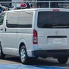 toyota hiace-van 2006 -TOYOTA 【水戸 400ﾈ6208】--Hiace Van KDH200V--0039775---TOYOTA 【水戸 400ﾈ6208】--Hiace Van KDH200V--0039775- image 18