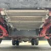 isuzu elf-truck 2015 CFJ1673072 image 12