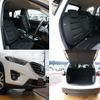 mazda cx-5 2015 quick_quick_KE2FW_KE2FW-209208 image 9