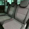 volkswagen sharan 2011 quick_quick_7NCAV_WVWZZZ7NZBV038595 image 16