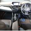 toyota c-hr 2018 -TOYOTA--C-HR DBA-NGX50--NGX50-2027122---TOYOTA--C-HR DBA-NGX50--NGX50-2027122- image 7