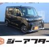 daihatsu tanto 2022 -DAIHATSU--Tanto 5BA-LA650S--LA650S-0264467---DAIHATSU--Tanto 5BA-LA650S--LA650S-0264467- image 1