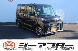 daihatsu tanto 2022 -DAIHATSU--Tanto 5BA-LA650S--LA650S-0264467---DAIHATSU--Tanto 5BA-LA650S--LA650S-0264467-