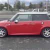 mini mini-others 2005 -BMW 【久留米 550ﾇ 358】--BMW Mini GH-RE16--WMWRE32020TK82175---BMW 【久留米 550ﾇ 358】--BMW Mini GH-RE16--WMWRE32020TK82175- image 27