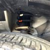 nissan note 2018 CFJ1689340 image 20