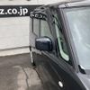 suzuki spacia 2016 CFJ1355407 image 40
