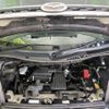 mazda flair-wagon 2020 CFJ1799012 image 18