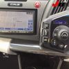 honda cr-z 2010 -HONDA 【名変中 】--CR-Z ZF1-1015842---HONDA 【名変中 】--CR-Z ZF1-1015842- image 12