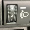 toyota yaris-cross 2021 quick_quick_5BA-MXPB10_MXPB10-3011889 image 17