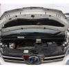 toyota vellfire 2020 -TOYOTA--Vellfire DAA-AYH30W--AYH30-0097776---TOYOTA--Vellfire DAA-AYH30W--AYH30-0097776- image 19