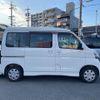 daihatsu atrai-wagon 2015 -DAIHATSU--Atrai Wagon S321G--0064225---DAIHATSU--Atrai Wagon S321G--0064225- image 5