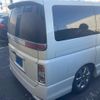 nissan elgrand 2010 -NISSAN--Elgrand CBA-ME51--ME51-202364---NISSAN--Elgrand CBA-ME51--ME51-202364- image 4