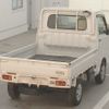 daihatsu hijet-truck 2016 -DAIHATSU--Hijet Truck S500P-0044752---DAIHATSU--Hijet Truck S500P-0044752- image 2