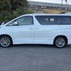 toyota vellfire 2014 -TOYOTA--Vellfire DBA-ANH20W--ANH20-8329264---TOYOTA--Vellfire DBA-ANH20W--ANH20-8329264- image 22