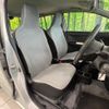 suzuki alto 2017 CFJ0367593 image 8
