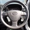 daihatsu mira-e-s 2019 -DAIHATSU--Mira e:s 5BA-LA350S--LA350S-0147717---DAIHATSU--Mira e:s 5BA-LA350S--LA350S-0147717- image 9