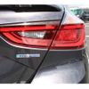 honda insight 2019 -HONDA--Insight 6AA-ZE4--ZE4-1003147---HONDA--Insight 6AA-ZE4--ZE4-1003147- image 13