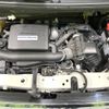 honda n-box 2019 -HONDA--N BOX DBA-JF3--JF3-1203264---HONDA--N BOX DBA-JF3--JF3-1203264- image 18
