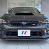 subaru wrx-s4 2018 quick_quick_VAG_VAG-029298 image 17
