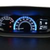 suzuki solio 2019 CFJ1498659 image 23
