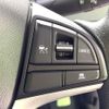 suzuki spacia 2024 CFJ1711667 image 5