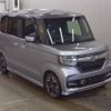 honda n-box 2019 quick_quick_DBA-JF3_2112761 image 5