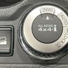 nissan x-trail 2019 -NISSAN--X-Trail DAA-HNT32--HNT32-181025---NISSAN--X-Trail DAA-HNT32--HNT32-181025- image 5