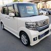 honda n-box 2012 GOO_JP_700102024930240905002 image 32