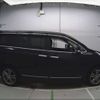 nissan elgrand 2012 -NISSAN--Elgrand TE52-034738---NISSAN--Elgrand TE52-034738- image 4