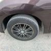 honda fit 2013 -HONDA--Fit DBA-GE6--GE6-1716330---HONDA--Fit DBA-GE6--GE6-1716330- image 13