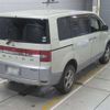 mitsubishi delica-d5 2011 CFJ1566668 image 2
