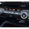 bmw x1 2020 -BMW--BMW X1 3DA-AD20--WBA32AD0805P20816---BMW--BMW X1 3DA-AD20--WBA32AD0805P20816- image 13