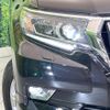 toyota land-cruiser-prado 2020 CFJ1765335 image 12