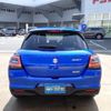 suzuki swift 2023 -SUZUKI 【名変中 】--Swift ZCEDS--100662---SUZUKI 【名変中 】--Swift ZCEDS--100662- image 26