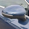 mercedes-benz cla-class 2019 -MERCEDES-BENZ--Benz CLA 118312M--2NO38939---MERCEDES-BENZ--Benz CLA 118312M--2NO38939- image 14
