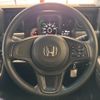 honda n-van 2020 CFJ1781752 image 7