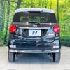 daihatsu cast 2017 quick_quick_LA250S_LA250S-0102455 image 15