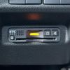 honda freed 2020 -HONDA--Freed 6AA-GB8--GB8-3105266---HONDA--Freed 6AA-GB8--GB8-3105266- image 13