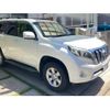 toyota land-cruiser-prado 2014 quick_quick_TRJ150W_TRJ150-0040320 image 2
