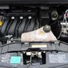 renault kangoo 2010 CFJ1759898 image 21