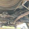 honda stepwagon 1998 CFJ1736582 image 15