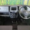 suzuki hustler 2015 -SUZUKI--Hustler DBA-MR31S--MR31S-103112---SUZUKI--Hustler DBA-MR31S--MR31S-103112- image 2