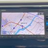 honda n-wgn 2017 -HONDA--N WGN DBA-JH2--JH2-1211835---HONDA--N WGN DBA-JH2--JH2-1211835- image 19