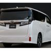 toyota vellfire 2018 quick_quick_DBA-AGH30W_AGH30-0229212 image 2