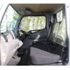 mitsubishi-fuso canter 2018 CFJ1784397 image 7